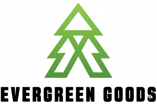 Evergreen Goods