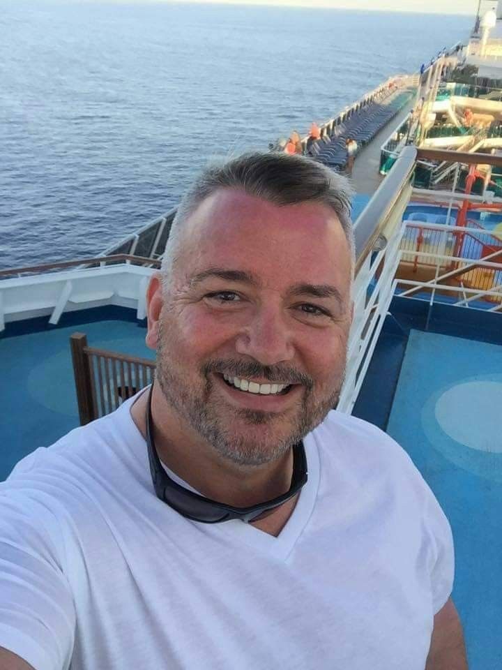 <em>Christian M.</em>